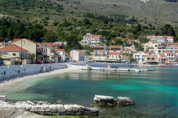 Agia_Efimia Agia_Efimia