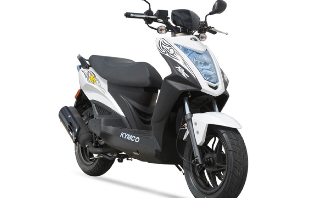 scooters Unicorn Bike Rentals Kefalonia